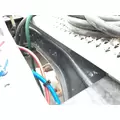 Previous Part Detail 4